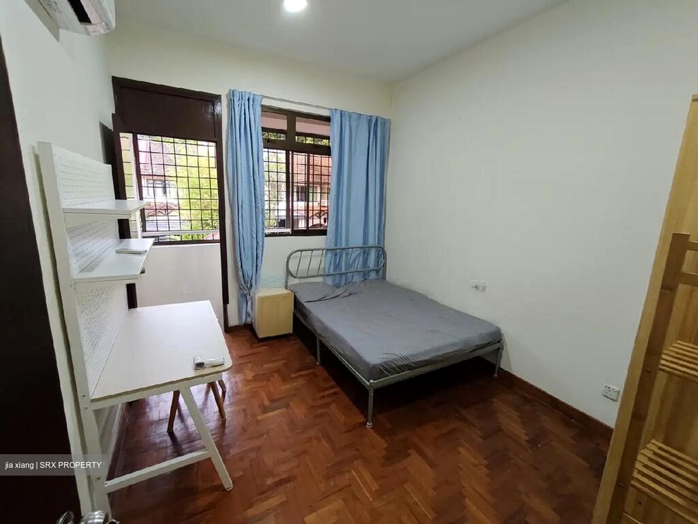 Springwood (D5), Terrace #501471641